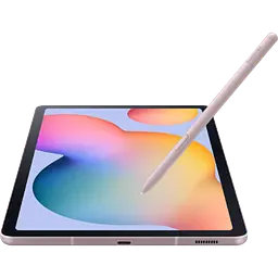 Планшет Samsung Galaxy Tab S6 Lite 2022 4/64GB Wi-Fi Chiffon Pink (SM-P613NZIA) (UA UCRF) - мініатюра 6