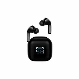 Навушники Mibro Earbuds 3 Pro Black