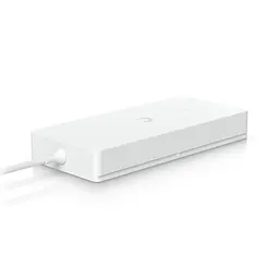 Блок живлення Ubiquiti UACC-ADAPTER-AC-210W - мініатюра 10