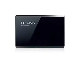 Інжектор PoE TP-Link PoE150S - мініатюра 5