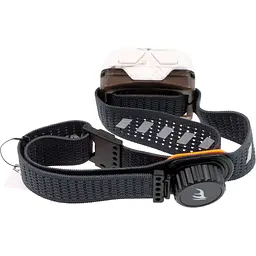 Ліхтар налобний Fenix HL18R-T V2.0 Iceberg White [HL18RT20W] [131585] - мініатюра 6