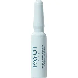 Експрес-догляд для обличчя Payot Lisse 10-Day Express Radiance and Wrinkles Treatment 30 мл (20 х 1.5 мл) - мініатюра 2