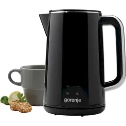 Електрочайник Gorenje K17DWD - мініатюра 9