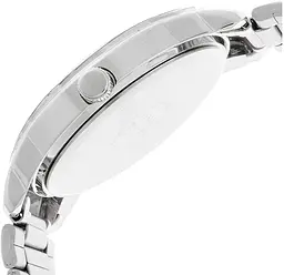 Годинники наручні чоловічі кварцові оригінальні японські Casio Collection MTP-1260PD-1BEF - мініатюра 3