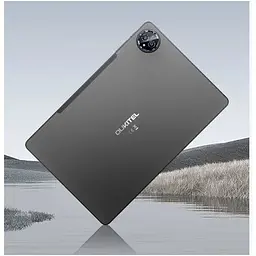 Планшет Oukitel OT12 4/256GB Gray [119190] - мініатюра 3