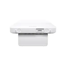 Маршрутизатор Huawei B320-323 (51060JSB) - мініатюра 7
