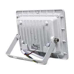 Прожектор Lightwell LW-FL-W-50 50 W - мініатюра 2