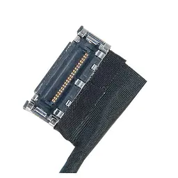 Шлейф матриці для ноутбуків Lenovo IdeaPad (Y700-15, Y700-17ACZ), eDP 30pin - мініатюра 3