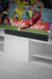 Саундбар Muse M-1520 SBT - мініатюра 4