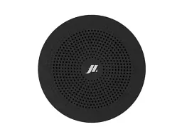 Портативная акустика SBS MUSIC HERO WIRELESS SPEAKER (MHSPEAKMONBTK) BLACK