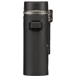 Бінокль Bresser Condor 8x25 UR Coating WP (1820826) - мініатюра 3