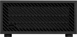 Комп'ютер персональний ASUS неттоп PN52-BBR758HD MFF AMD R7-5800H 2*SO-DIMM SATA+M.2SSD UMA WiFi без ОС (90MR00R2-M000E0) - мініатюра 8