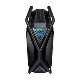 Корпус для ПК ASUS ROG Hyperion GR701 BTF Edition Black (90DC00F0-B39020) - мініатюра 8