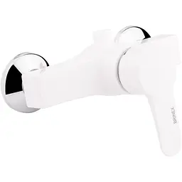 Змішувач для душа Brinex 40W 010