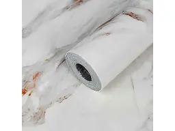 Самоклеюча PET плитка в рулоні STICKER WALL 600 * 3000 * 2мм SW-00001696 - мініатюра 2
