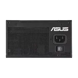 Блок живлення ASUS 750W TUF Gaming 750W Gold EVO (90YE00SB-B0NA00) - мініатюра 6