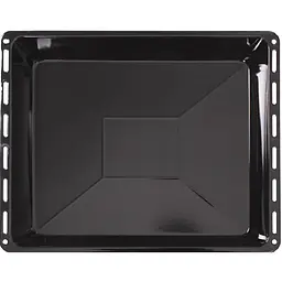 Газова плита PRIME Technics PSE 64112 FB - мініатюра 12