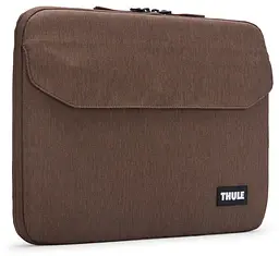 Чохол Thule Lithos Sleeve MacBook Pro 14 (Nuanced Brown) 3205457 (TH 3205457)