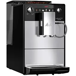 Кавомашина автоматична Melitta Latticia OT F30/0-101 - мініатюра 3