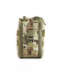 ВІДРИВНА АПТЕЧКА Multicam Replica WTF