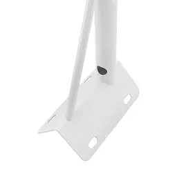 Кронштейн для відеокамери Light Vision VLC-07BR/1M CORNER настінний монтаж / на стовп (75-00316) - мініатюра 10