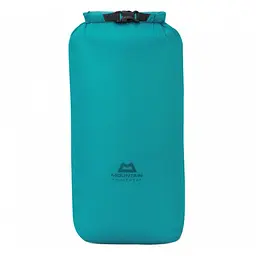 Гермомішок Mountain Equipment Lightweight Drybag 8L Pool Blue (1053-ME-004724.01490)