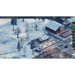 Ключ активації Microsoft Farm Tycoon для Xbox One/Series S/X - мініатюра 11