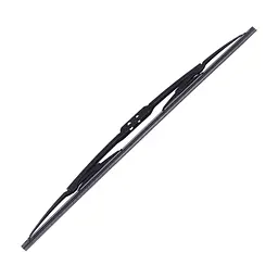 Щітка склоочисника Vitol Exo 17\" (430 мм) (VK-17430)