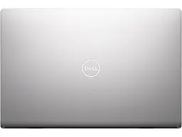 Ноутбук Dell 15 DC15250 (DC15250RPLU012) - мініатюра 8