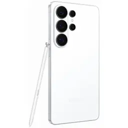 Мобільний телефон Samsung Galaxy S26 Ultra 16/1Tb White (SM-S948BZWHEUC) - миниатюра 7