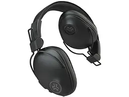 Навушники з мікрофоном JLAB Studio Pro Wireless Over Ear Black (IEUHBASTUDIOPRORBLK4) - мініатюра 3