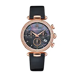 Наручний годинник Claude Bernard 10230 37R NANR