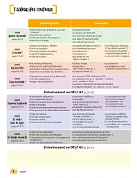 Merci! 4. A2. Livre de l'eleve + DVD-ROM - мініатюра 2