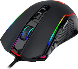 Миша Redragon Ranger [71335] [99854] - мініатюра 5