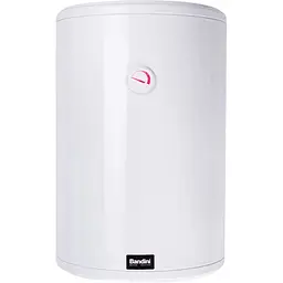 Бойлер Bandini Water Heaters SE 80 (SE0080C5VR337) [140052]