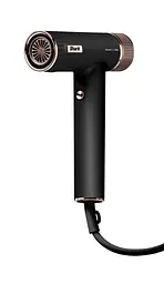 Фен Shark SpeedStyle Pro 3-in-1 HD731EU - мініатюра 5