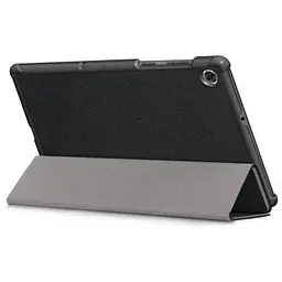 Чохол до планшета BeCover Smart Case Lenovo Tab M10 TB-X306F HD (2nd Gen) Black (705627) - мініатюра 3