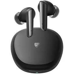 Навушники бездротові SoundPEATS Life Lite