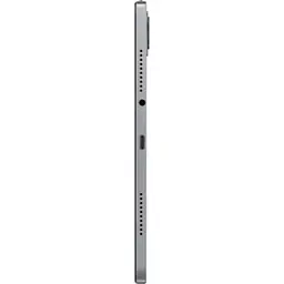 Планшет Xiaomi Redmi Pad SE 4/128GB Graphite Gray (VHU4448EU) - мініатюра 7