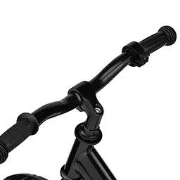 Біговел Miqilong SC 12" Чорний (BTС-SC12-BLACK) - мініатюра 8