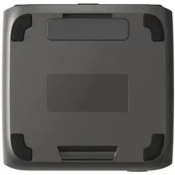 Портативна зарядна станція EcoFlow River 3 Plus Wireless 600W 288WH (EFRIVER3PLUS-W-EU-CBOX) - мініатюра 5