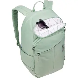 Рюкзак Thule Exeo Backpack 28L Basil Green (3204783) [107489] - мініатюра 9