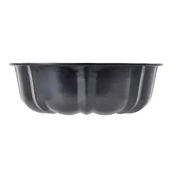 Форма для випікання кекса MasterPro Foodies collection, 25,5 см (BGMP-7344)