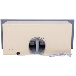 Витяжка вбудована Weilor PBS 72650 Glass BG 1250 LED Strip - мініатюра 5