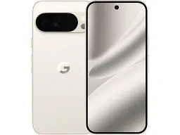 Смартфон Google Pixel 10 Pro 16/128GB Porcelain