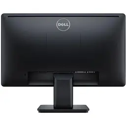Монітор 20" Dell E2014HT - Class A "Б/В" - мініатюра 5