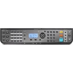 БФП Kyocera Ecosys MA2100cfx [110C0B3NL0] [103615] - мініатюра 7