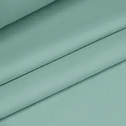 Штори на кухню та в кімнату Cosas Agave 180х250 см 2 шт м'ята (Curtains_Mint_180x250) - мініатюра 4