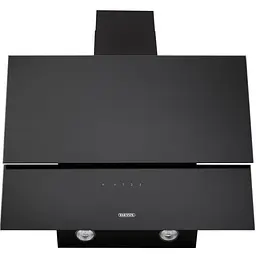 Витяжка ELEYUS Element 1000 60 BL - мініатюра 4