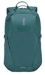 Рюкзак Thule EnRoute 26L TEBP4316 Mallard Green (6808658) - мініатюра 2
